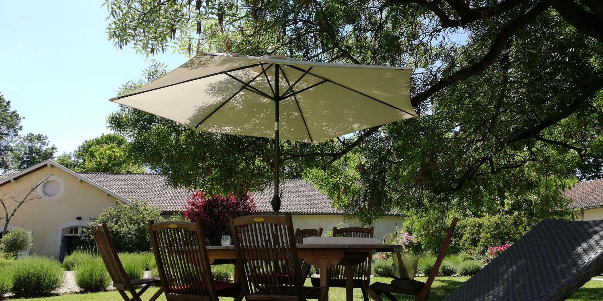 Bourg-Charente Le Domaine Des Platanes Bed & Breakfast エクステリア 写真