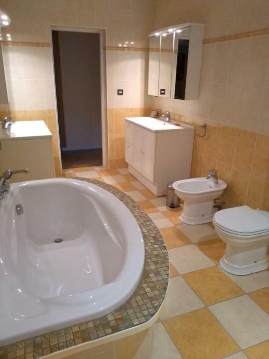 Bourg-Charente Le Domaine Des Platanes Bed & Breakfast エクステリア 写真