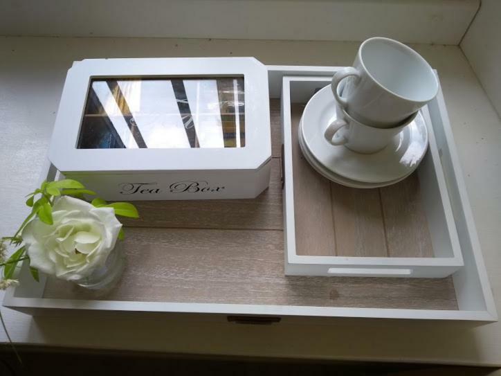Bourg-Charente Le Domaine Des Platanes Bed & Breakfast エクステリア 写真